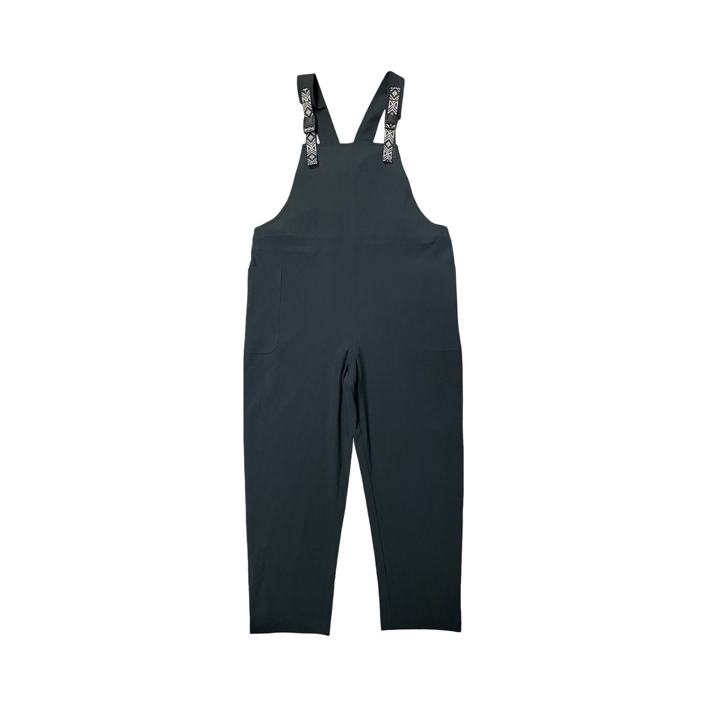 Jumpsuit By Kavu In Black, Size:M