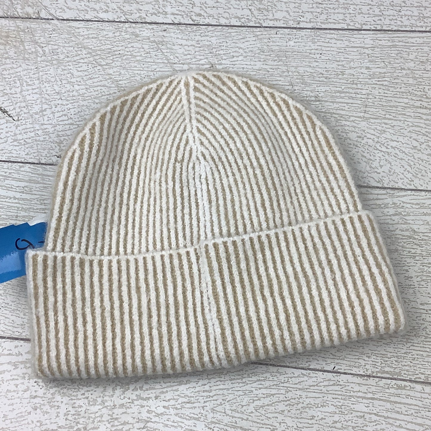 Hat Beanie By Universal Thread