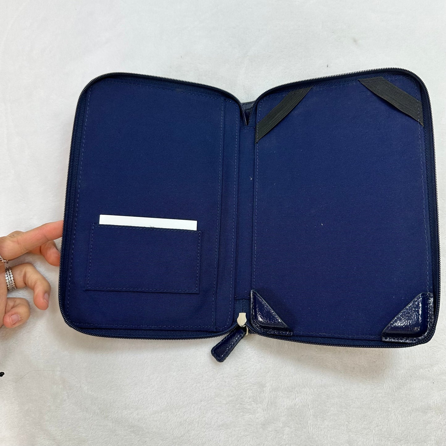 Tablet case Designer By Coach