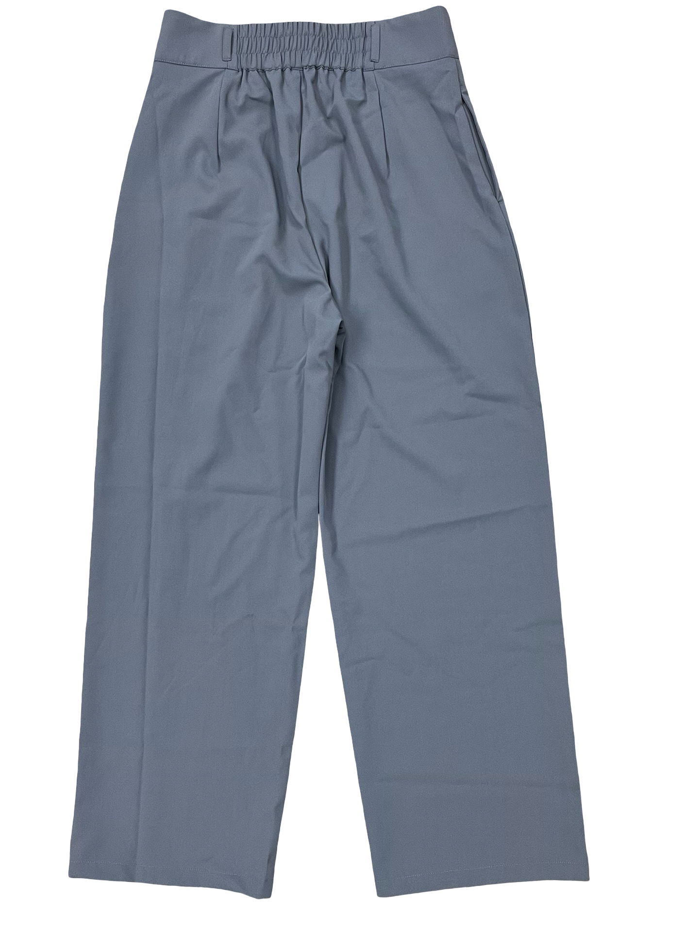 Pants Dress By Halara In Grey, Size:4P
