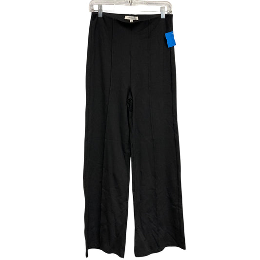 Pants Dress By Francesca’S In Black, Size:8