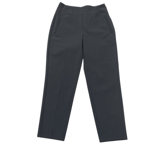 Athletic Pants By Athleta In Black, Size:6