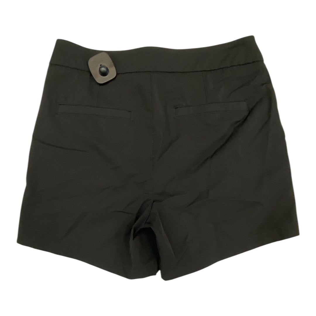 Shorts By Tommy Bahama In Black, Size:S