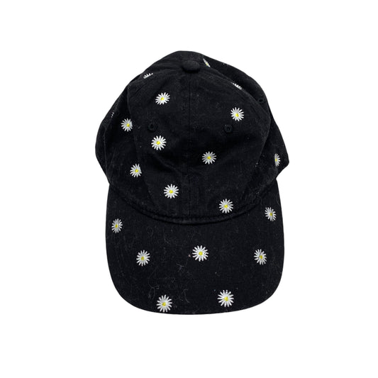 Hat Baseball Cap By Wild Fable In Black