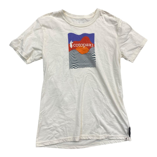 Top Athletic Ss By Cmc In Multi, Size:L