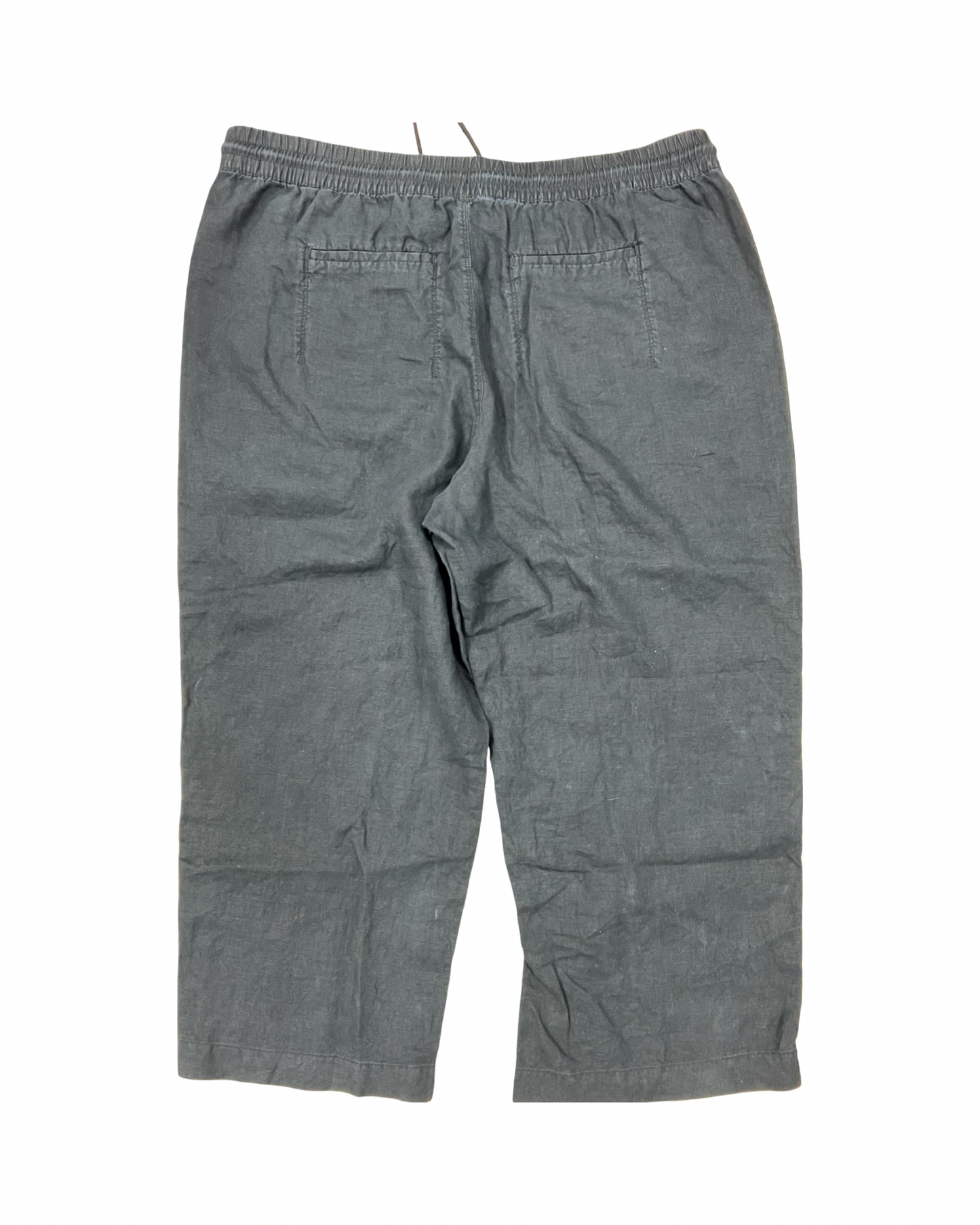 Pants Lounge By Athleta In Black, Size:20