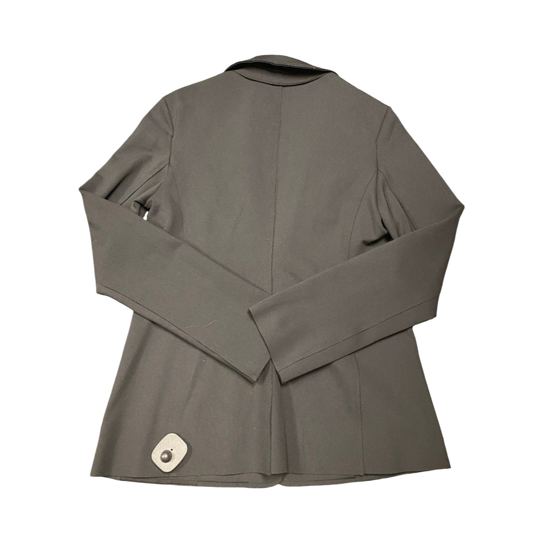 Blazer By Commando In Black, Size:M