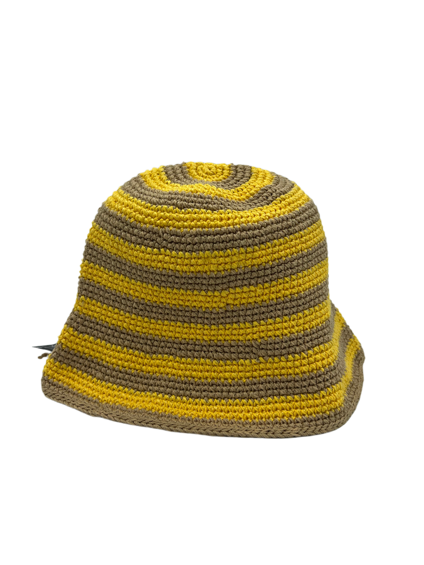 New! Hat Bucket By The Sak