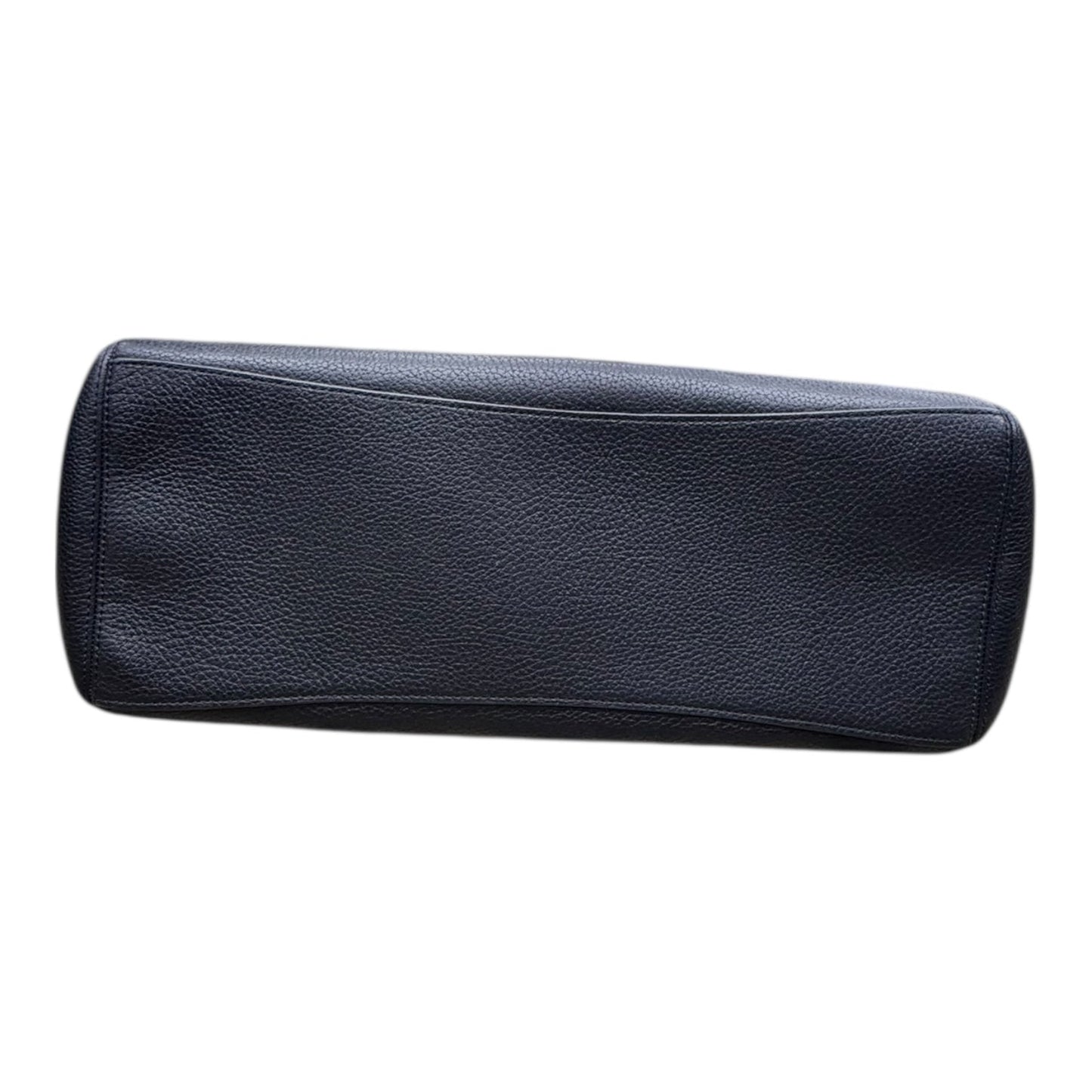 Handbag Designer By Kate Spade In Black, Size:Large