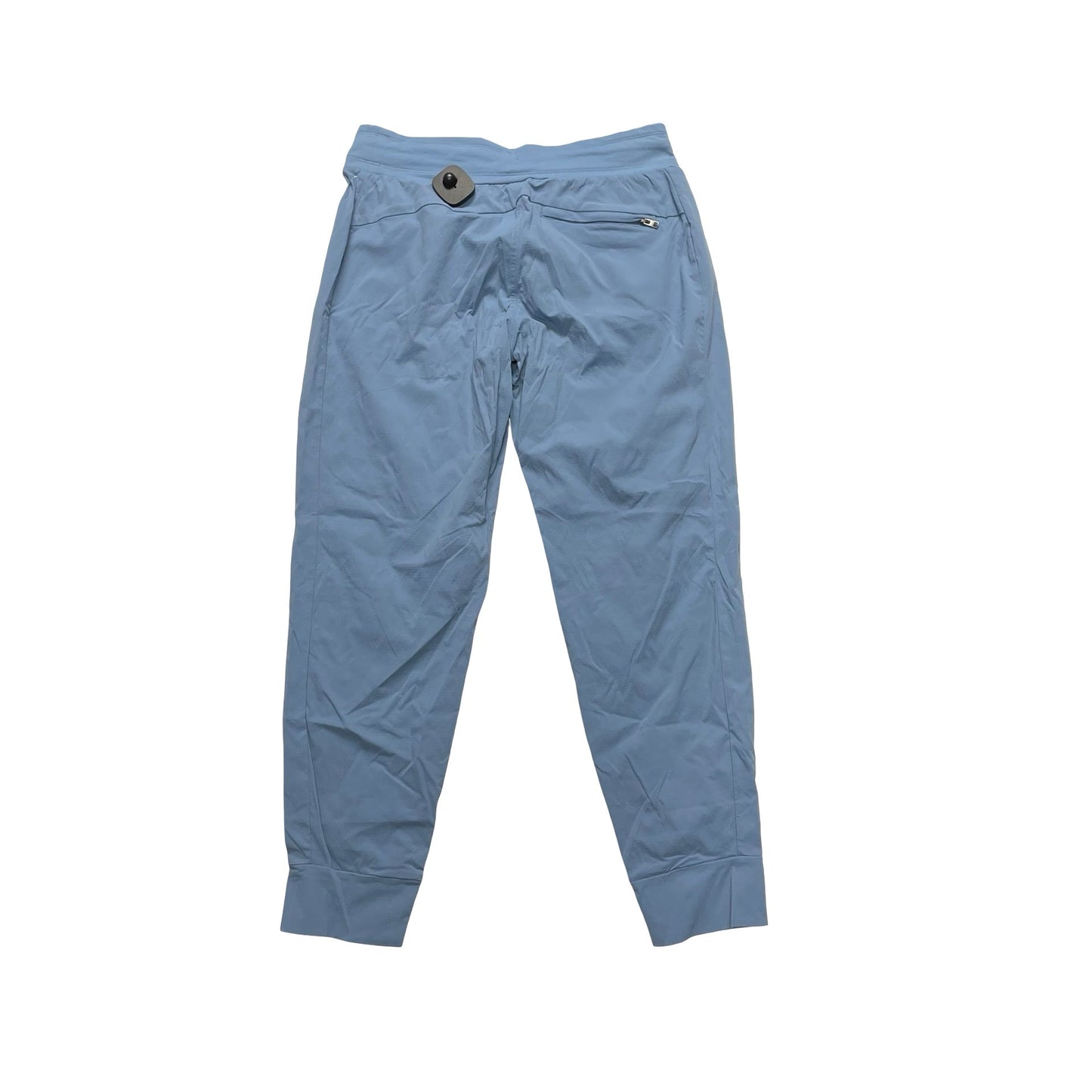 Athletic Pants By Athleta In Blue, Size:6