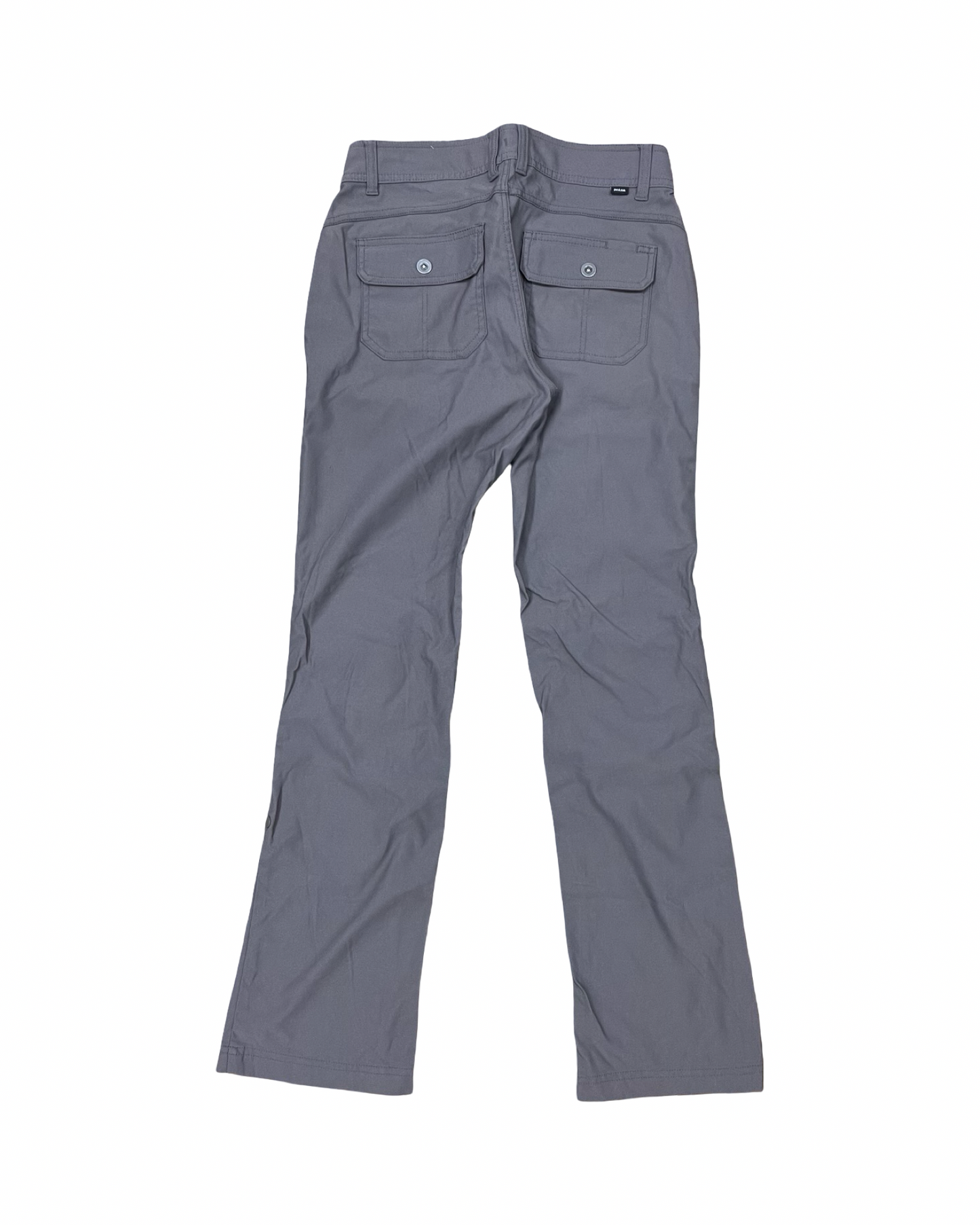Pants Other By Prana In Grey, Size:4