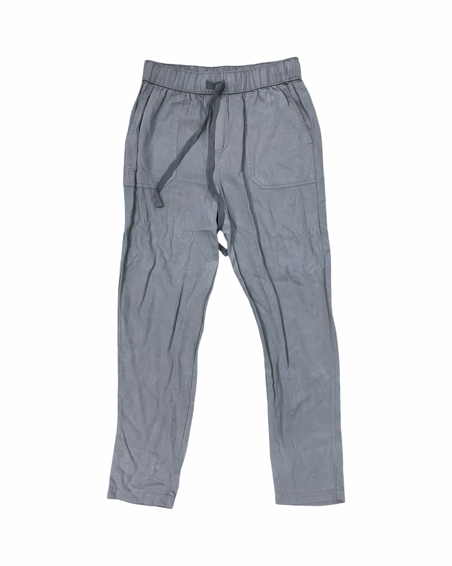 Athletic Pants By Be Cool In Tan, Size:S