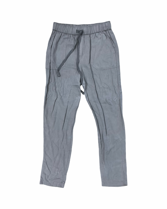 Athletic Pants By Be Cool In Tan, Size:S