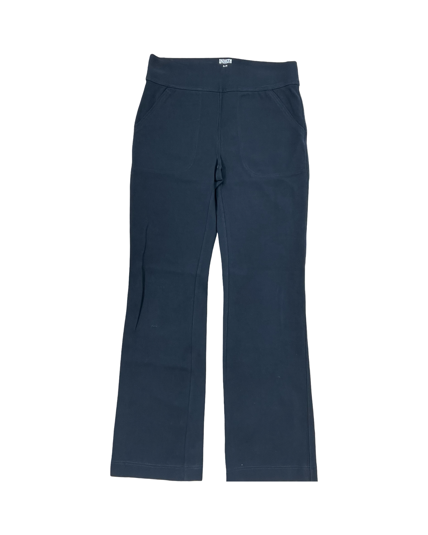 Pants Other By Duluth Trading In Black, Size:S