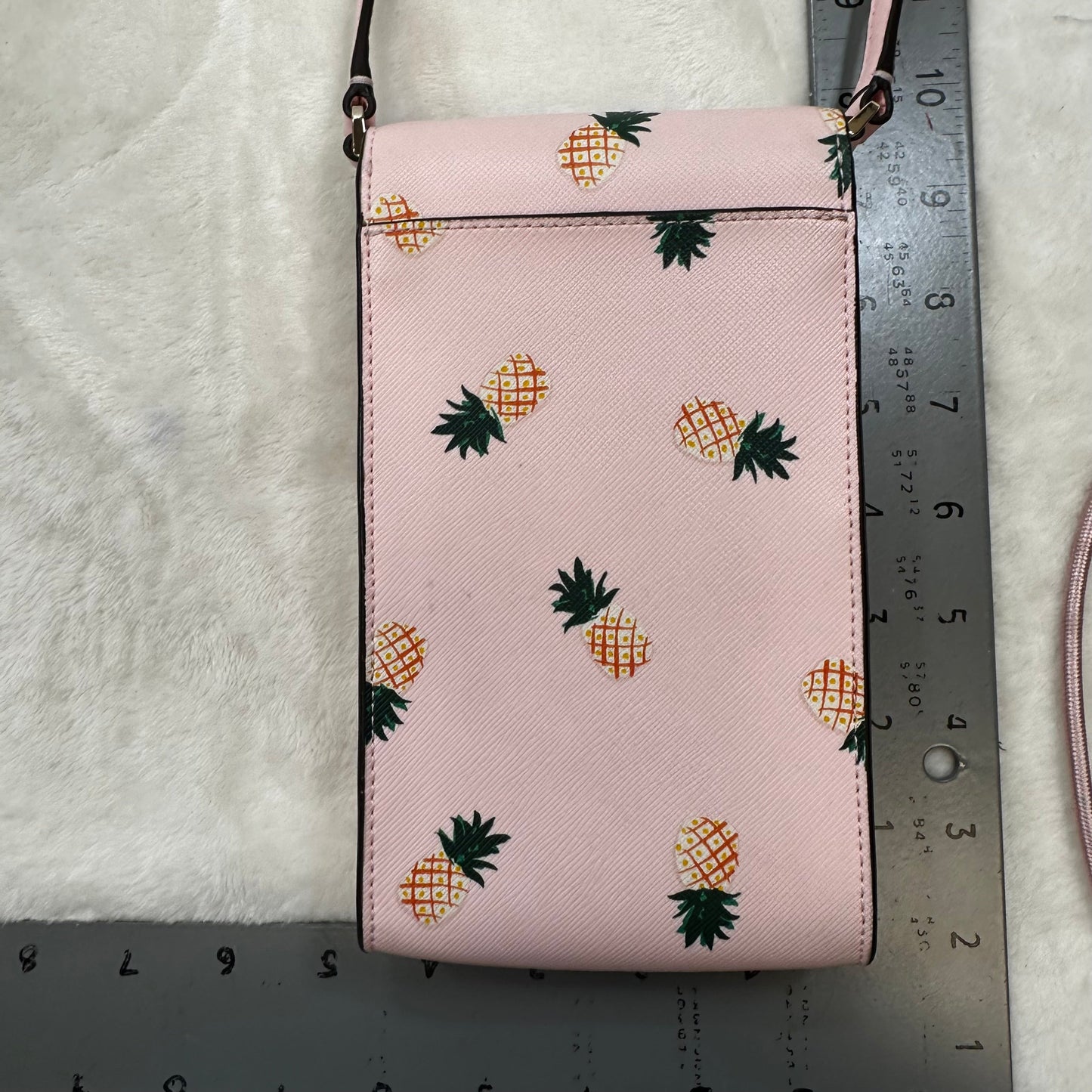 Crossbody By Kate Spade, Size: Small