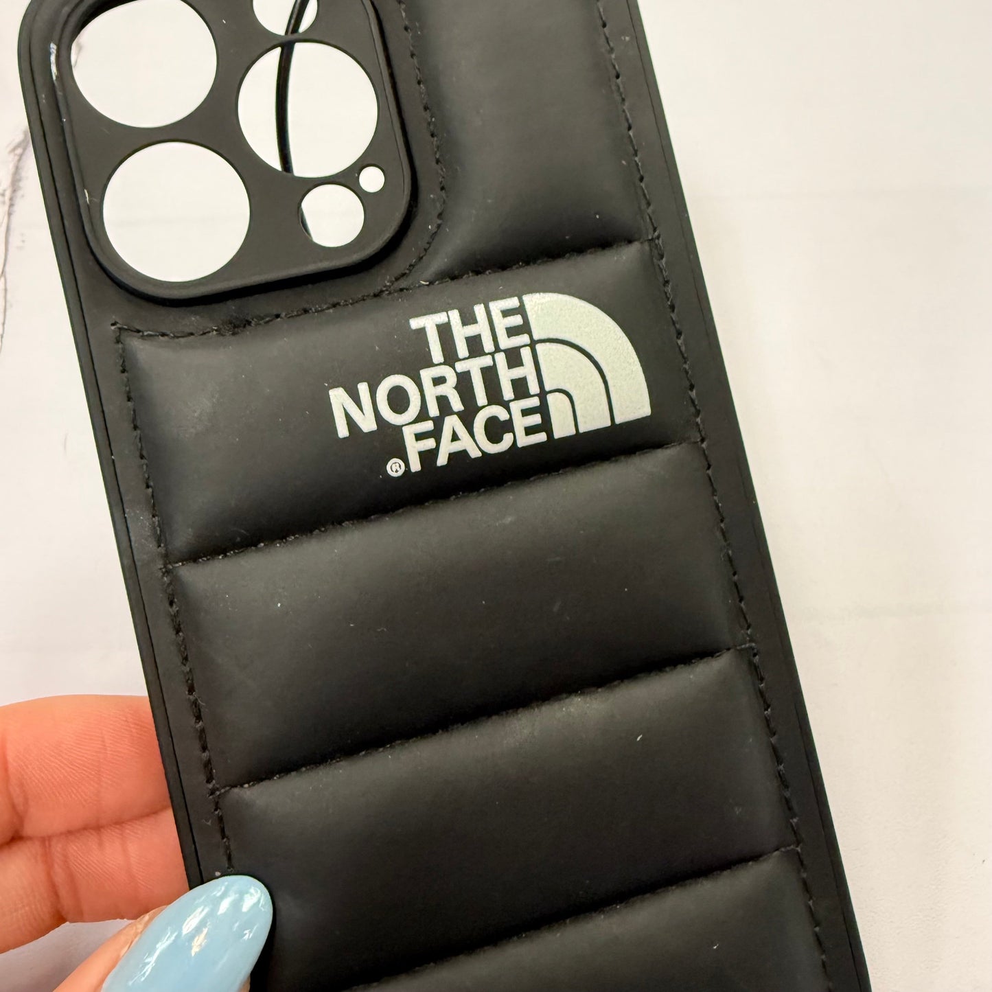 Phone Case By The North Face
