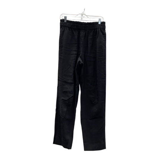 Pants Other By Ann Taylor In black Size:S