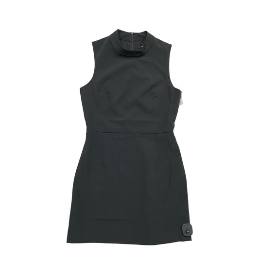 Dress Party Short By French Connection In Black, Size:8