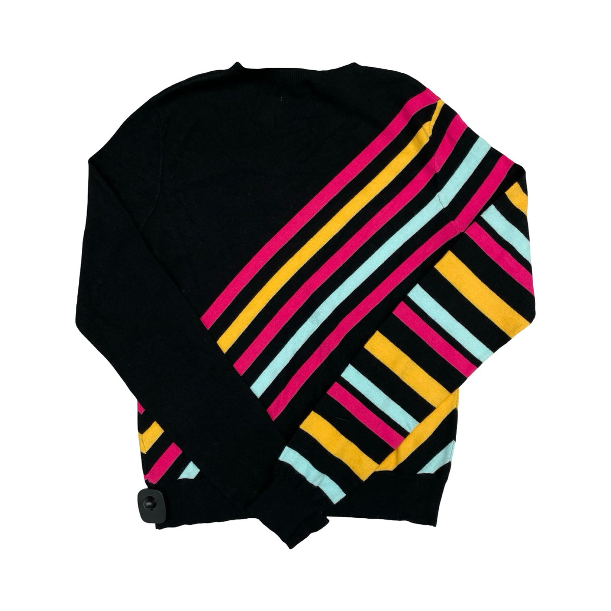 Sweater By &Merci In Multi, Size:S