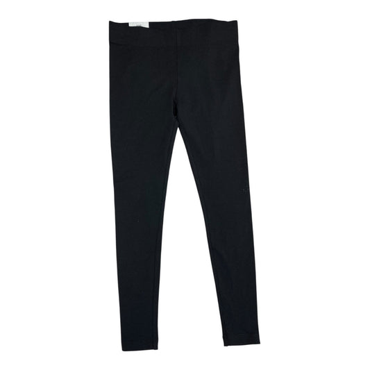Pants Leggings By Lou And Grey In Black, Size:S