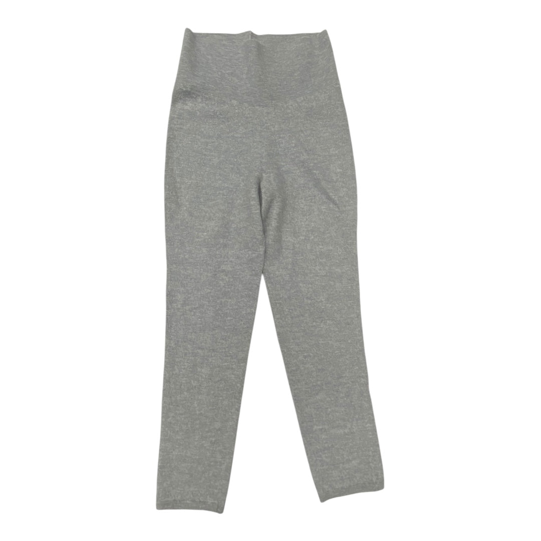 Pants Other By Something Navy In Grey, Size:Xs
