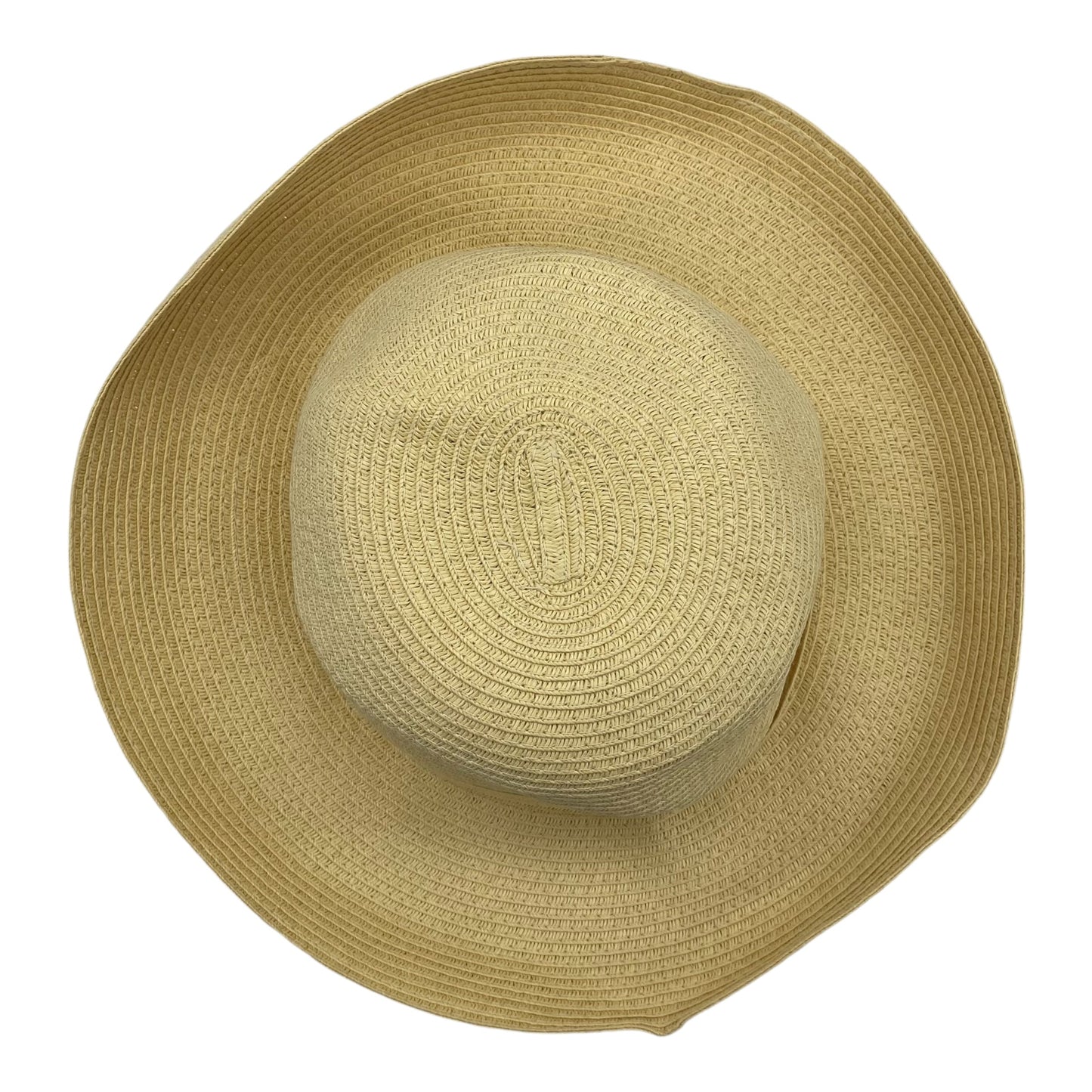 Hat Floppy By A New Day In Tan