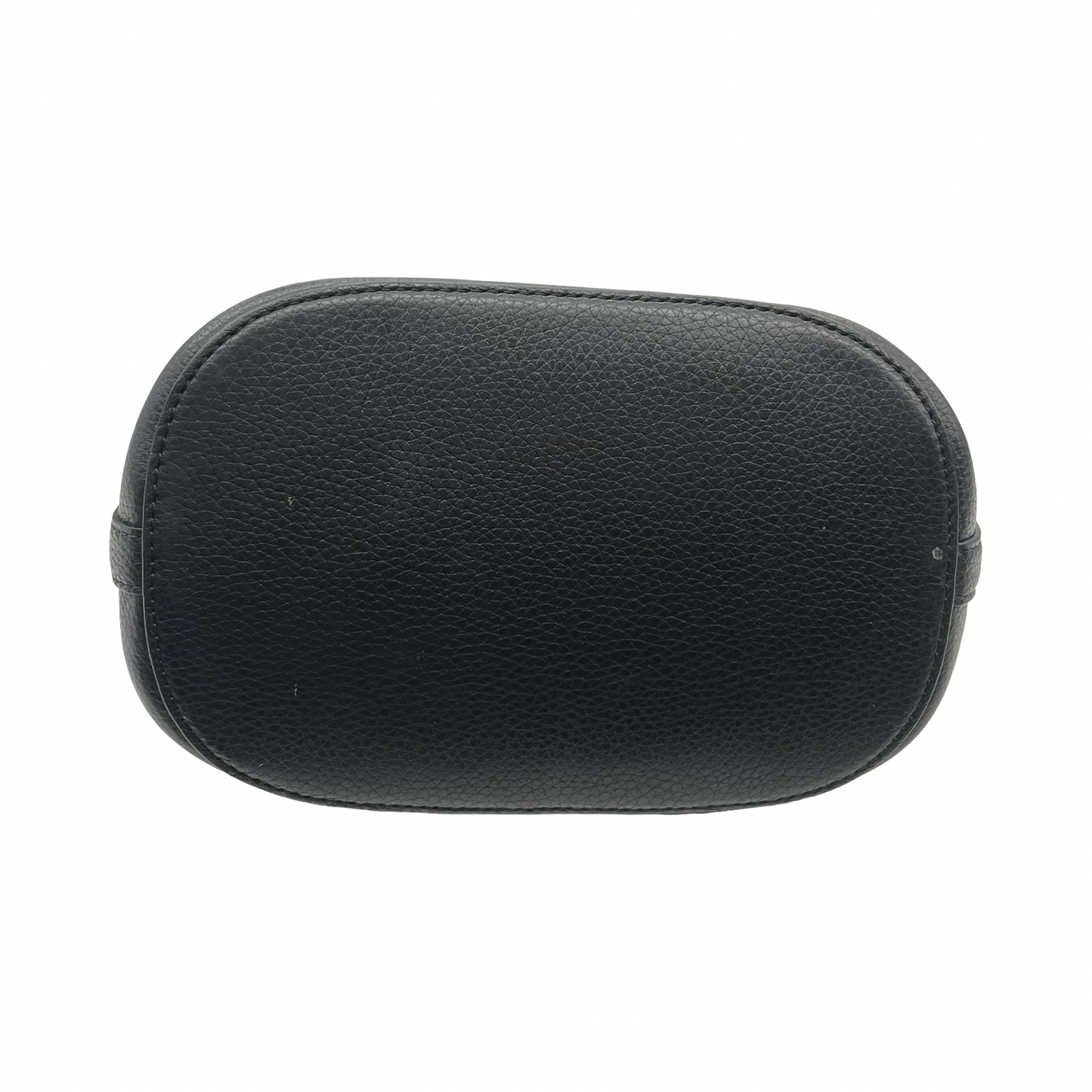 Handbag Designer By Kate Spade In Black, Size:Medium