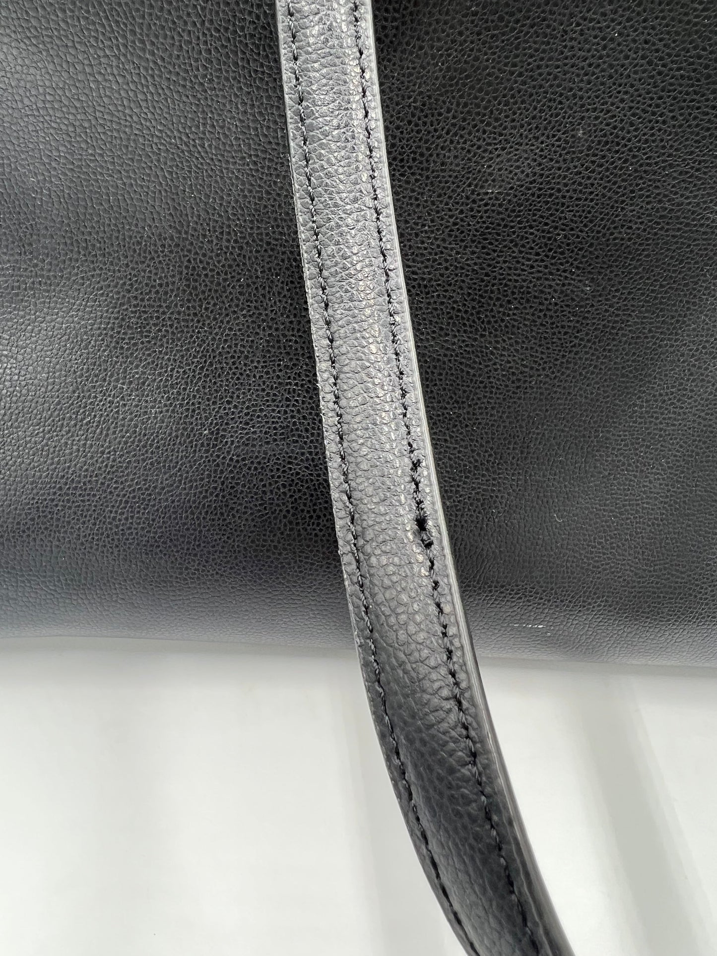 Handbag Designer By Kate Spade  Size: Medium