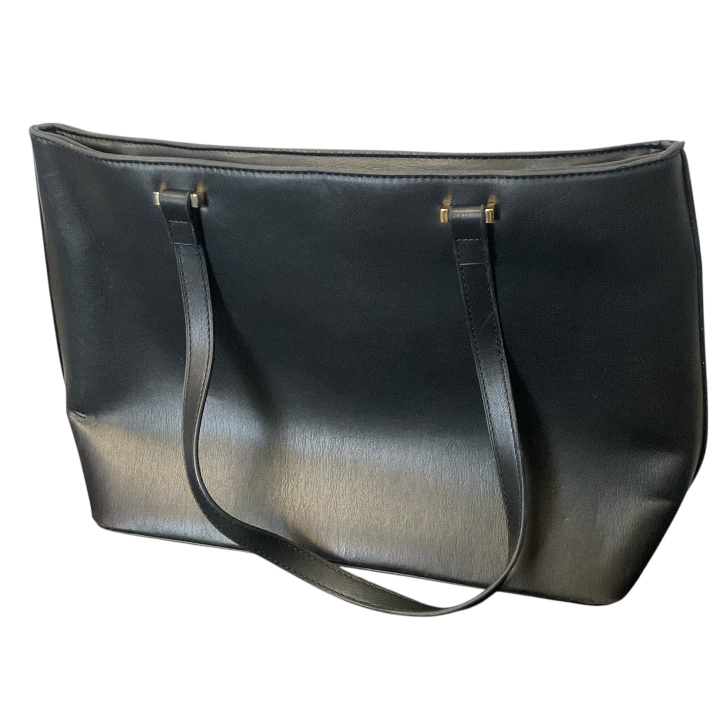 Handbag By Badgley Mischka, Size: Medium