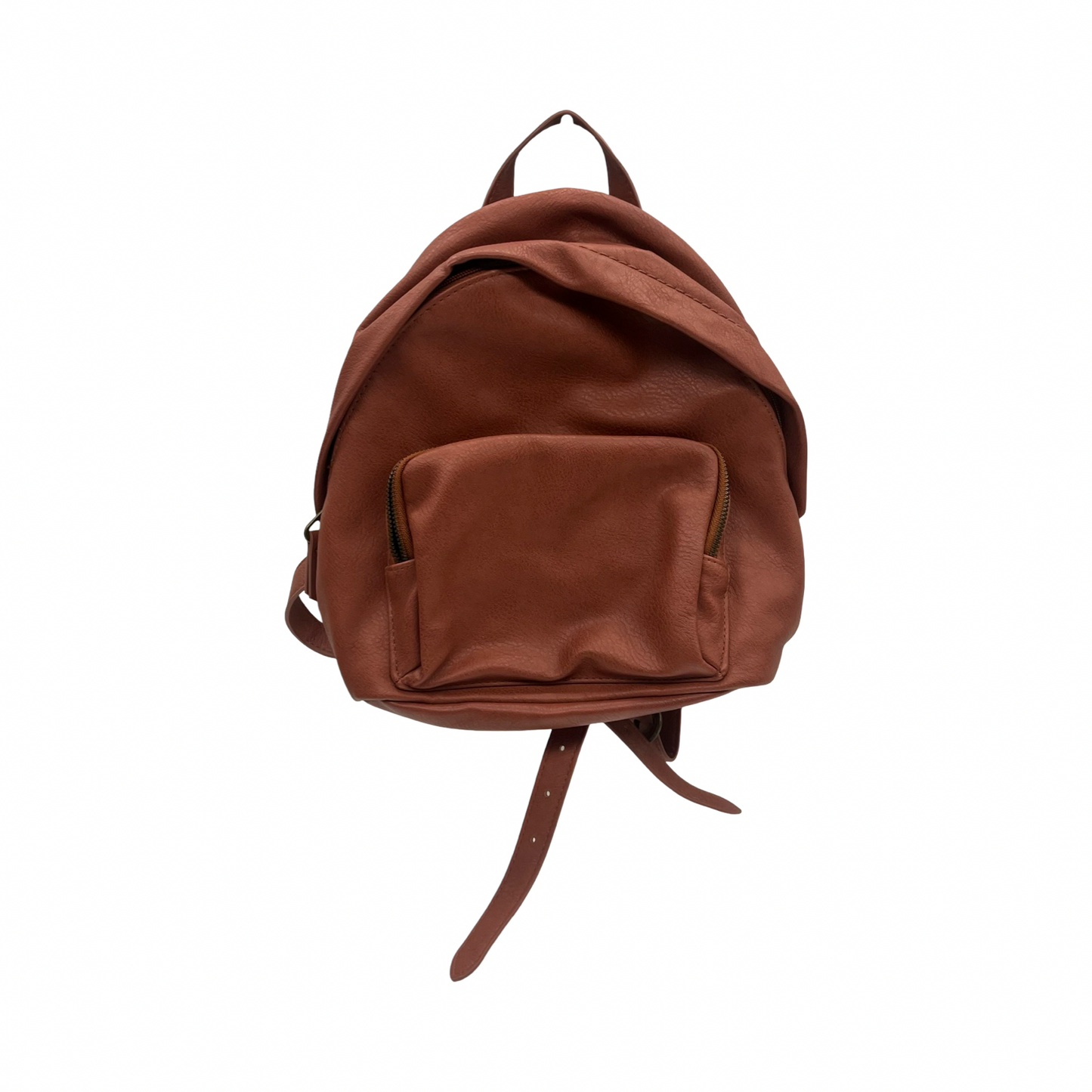 Backpack By Universal Thread In Brown, Size:Medium