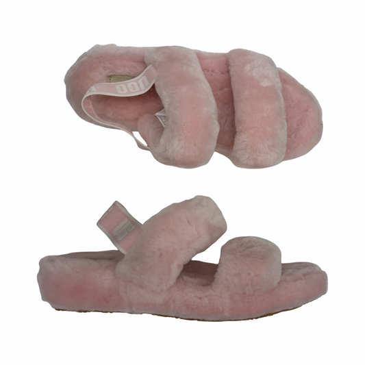 Ugg