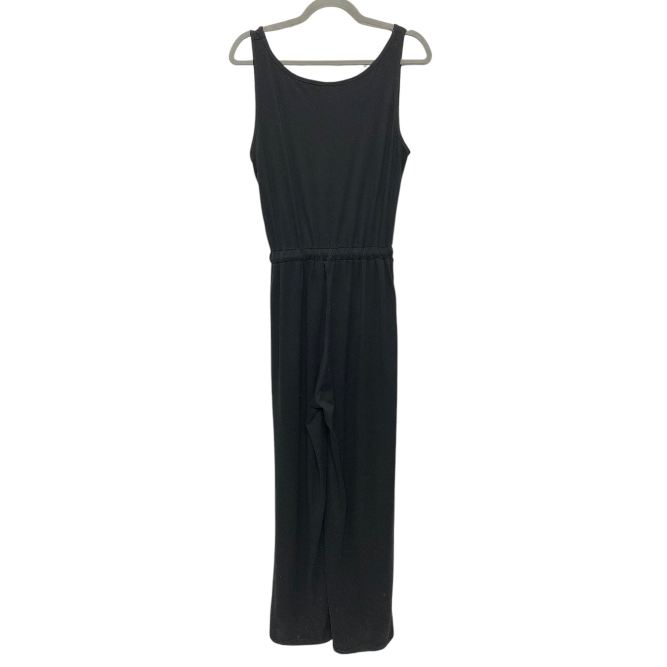 Jumpsuit By Clothes Mentor In Black, Size:S