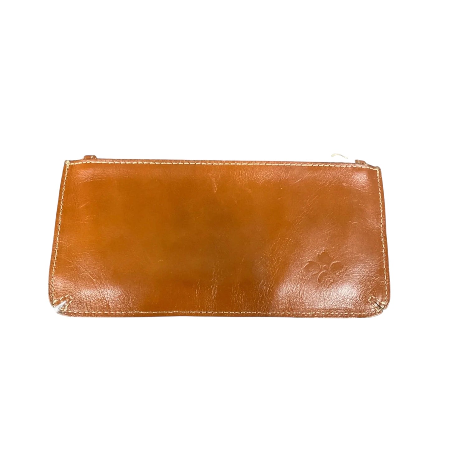 Wristlet Designer By Patricia Nash, Size: Medium