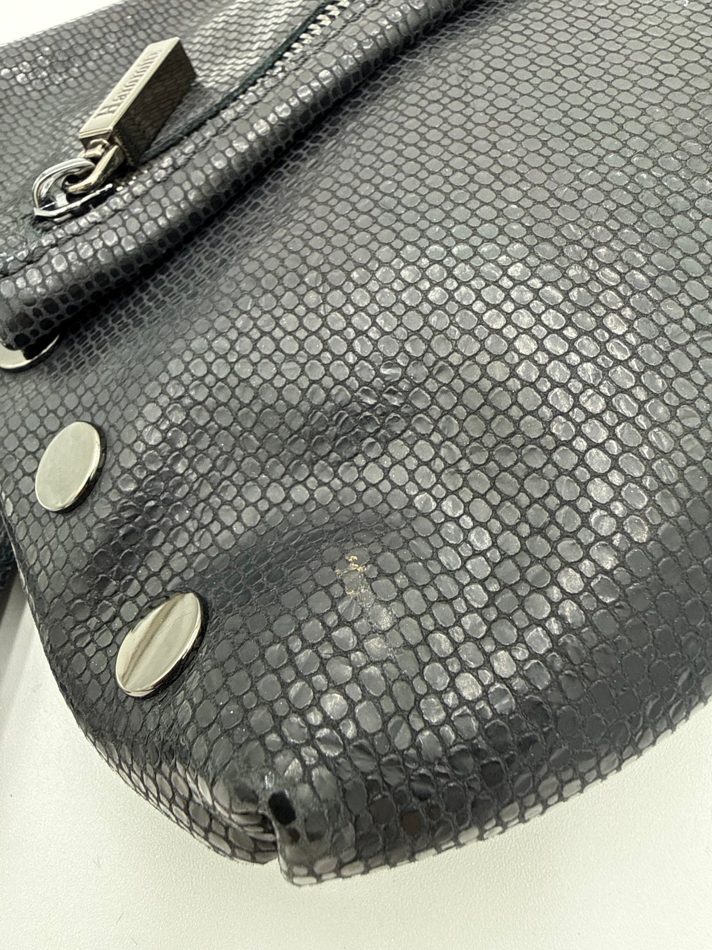 Crossbody By Hammitt, Size: Medium