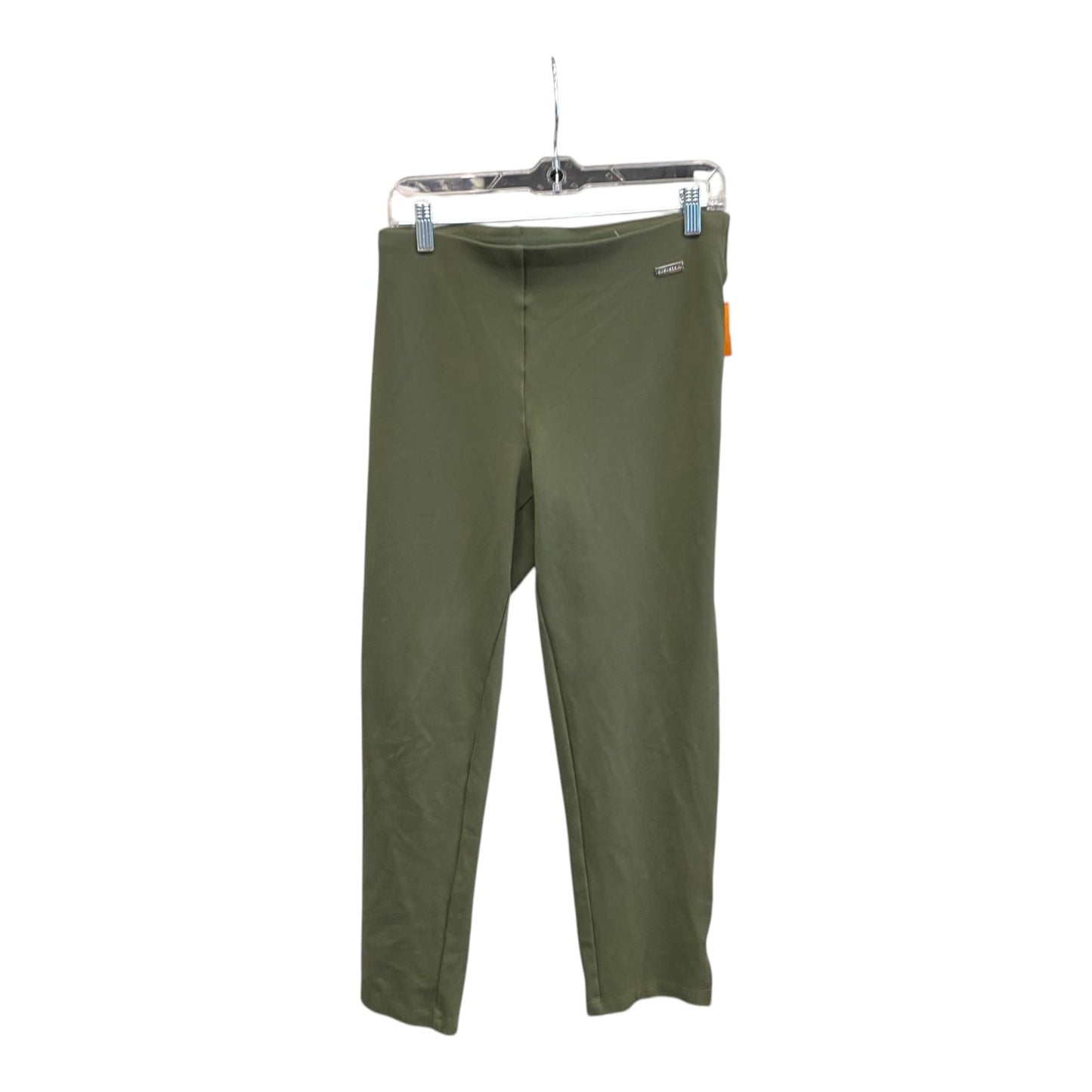 Pants Other By Rafaella In Green, Size:16