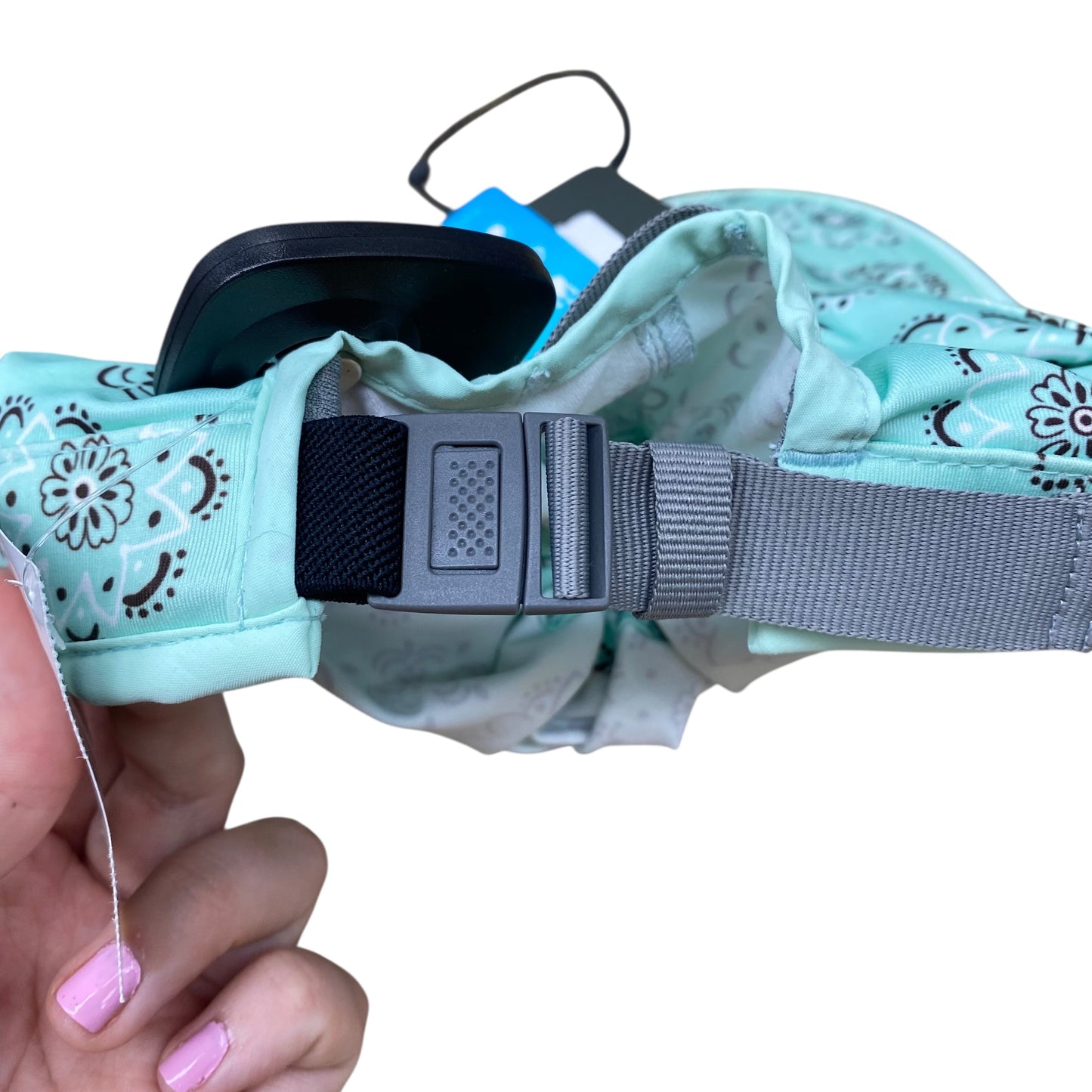 Hat Sun By Sun Day In Multi