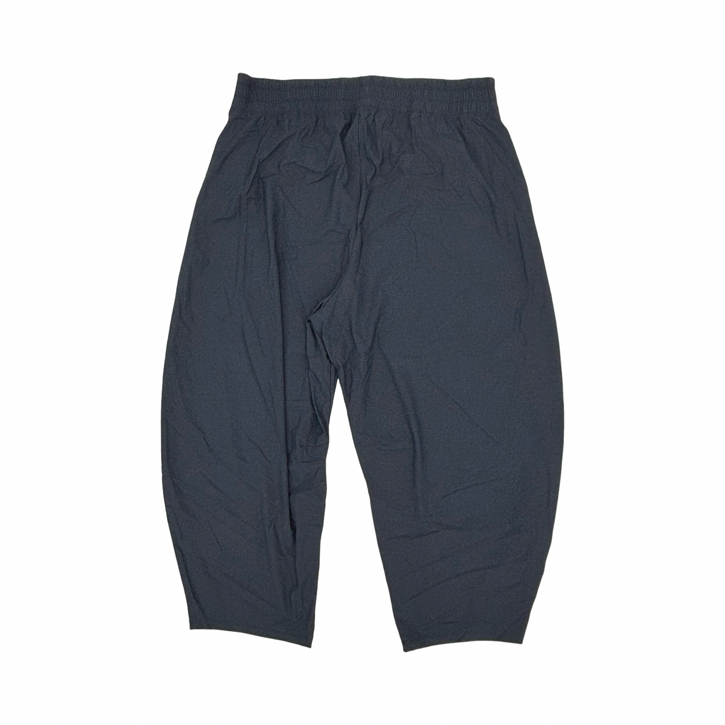 Athletic Pants By Old Navy In Blue, Size:Xl