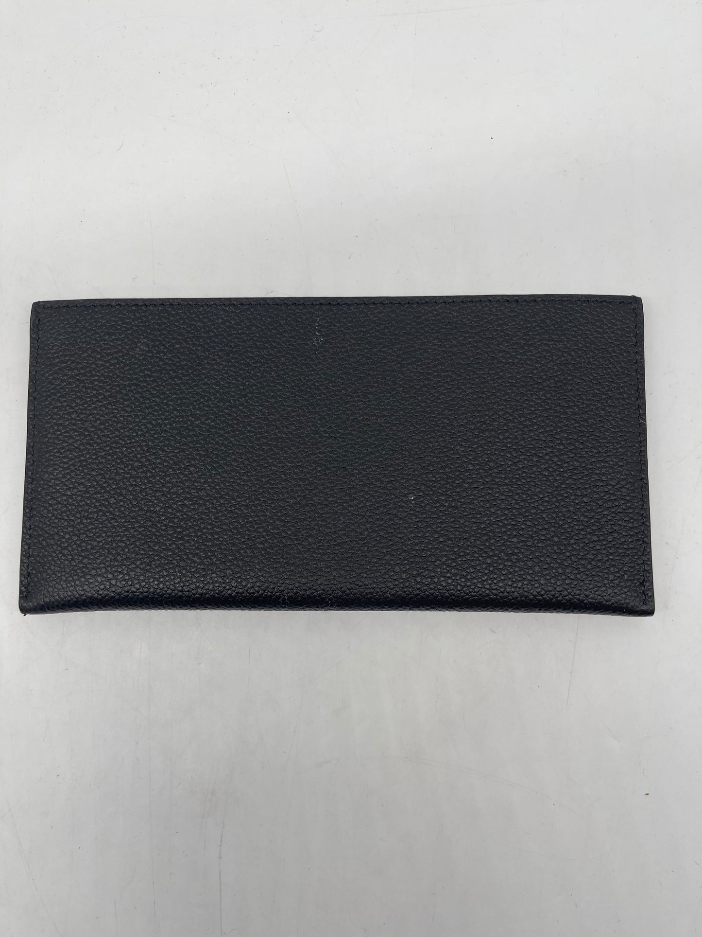 Wallet Luxury Designer By Louis Vuitton, Size: Medium