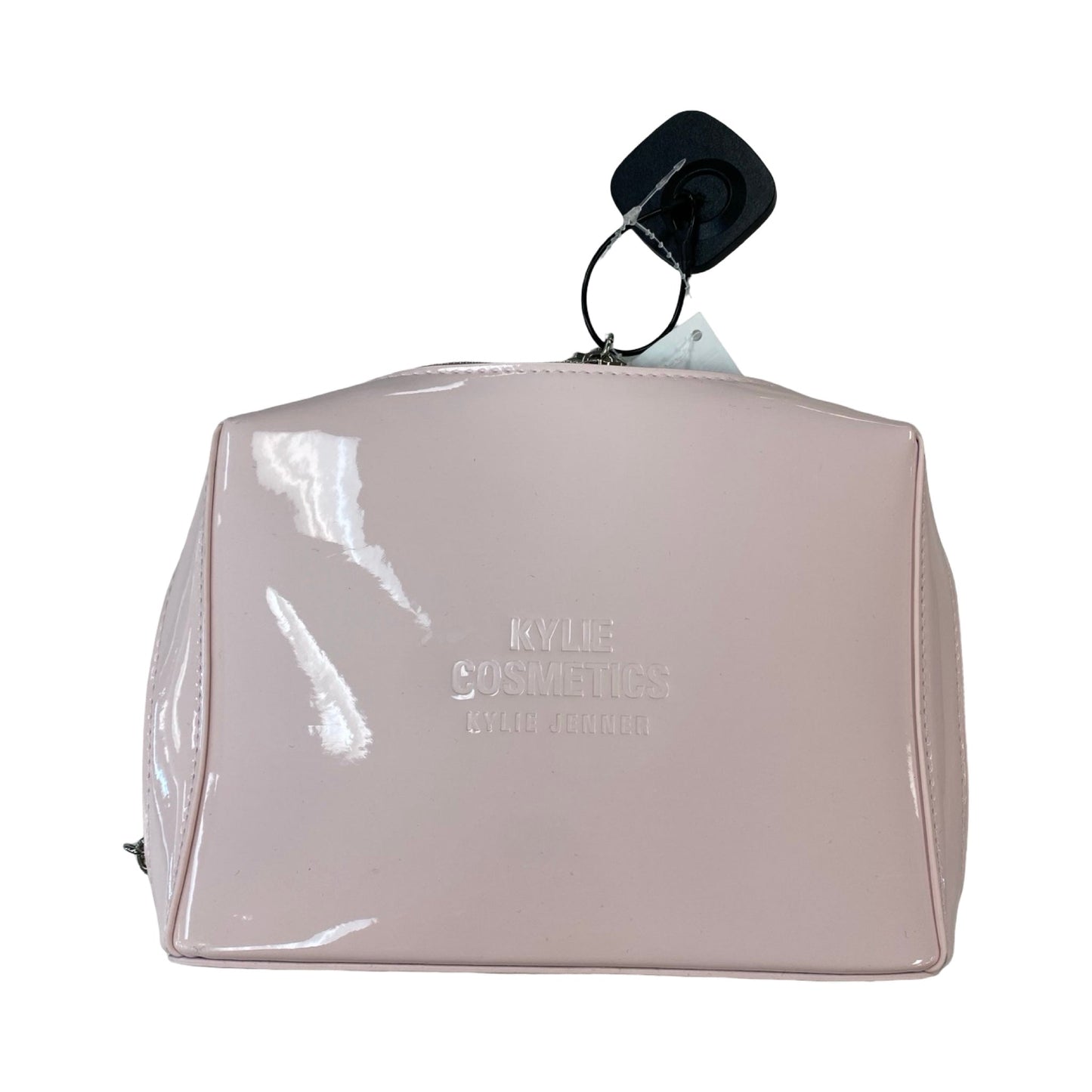 Accessory Tag By Kylie Cosmetics In Pink