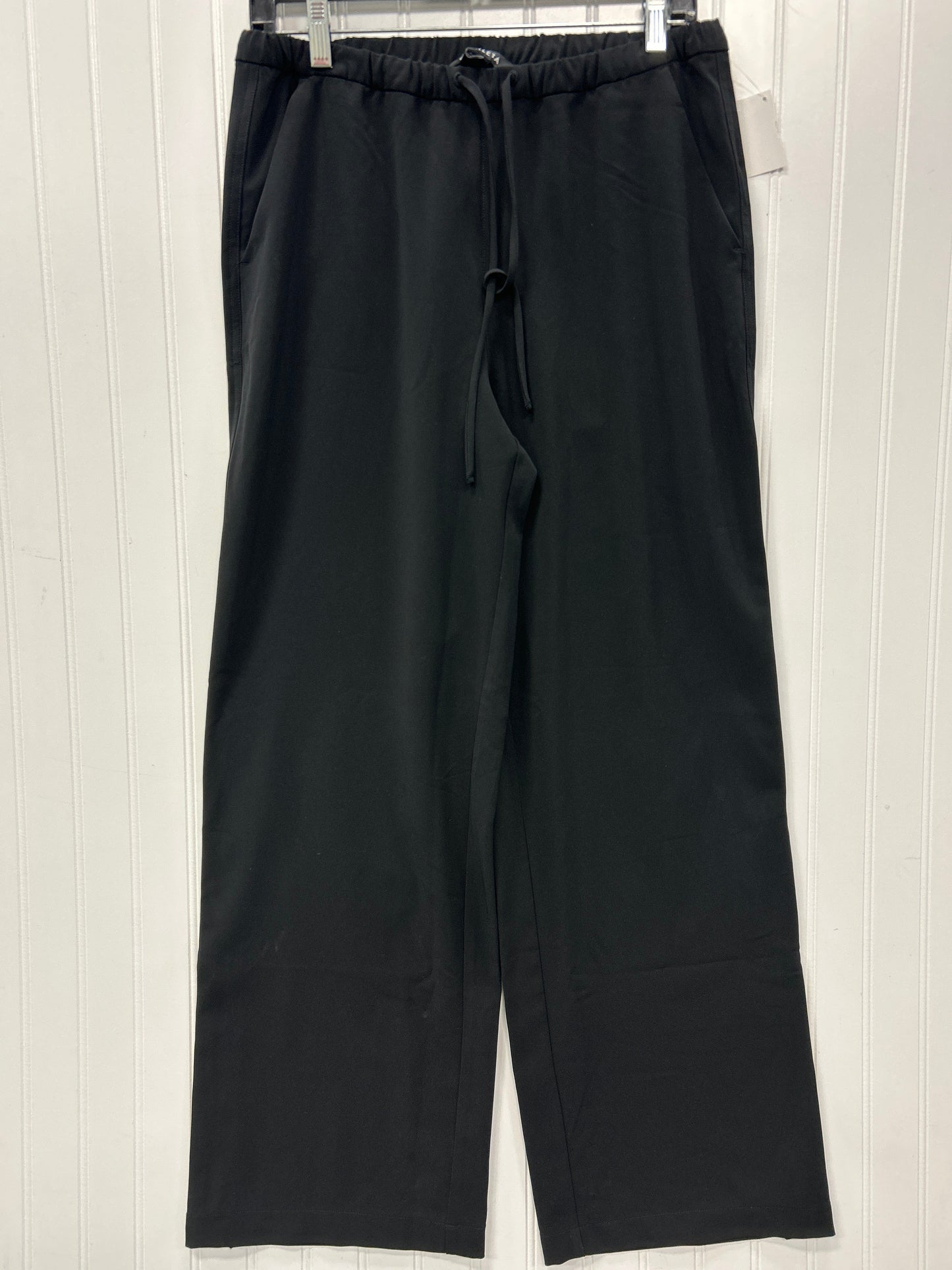 Pants Other By Athleta In Black, Size:S