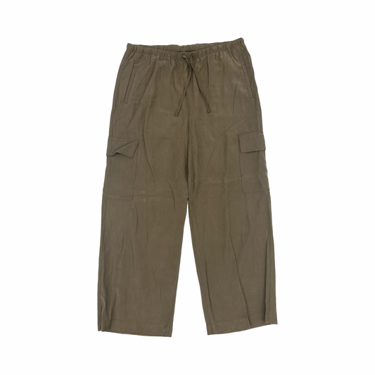 Pants Other By Old Navy In Green, Size:Xl