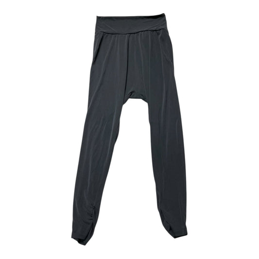 Pants Lounge By Free People In Navy, Size:M