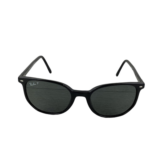 Sunglasses Designer By Ray Ban
