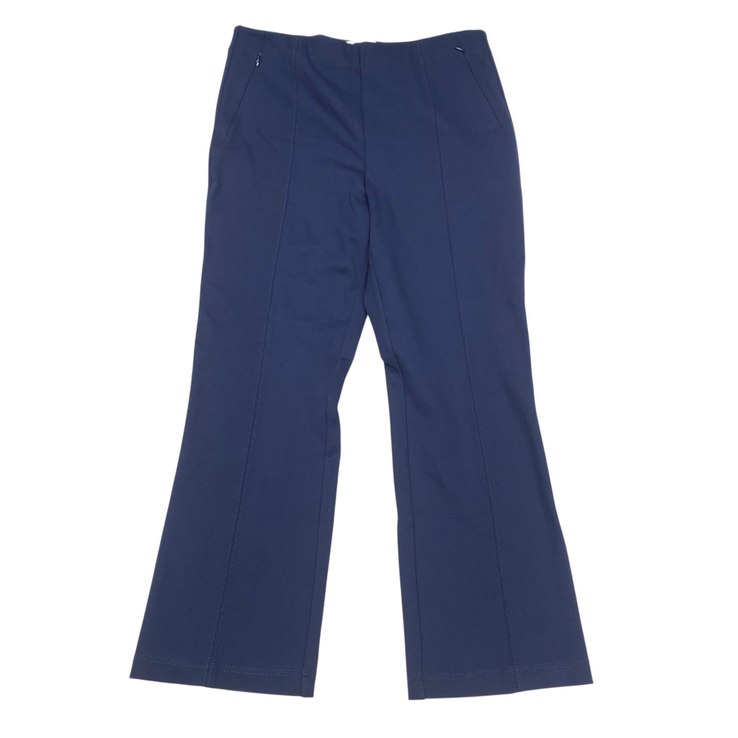 Pants Other By Loft In Blue, Size:L