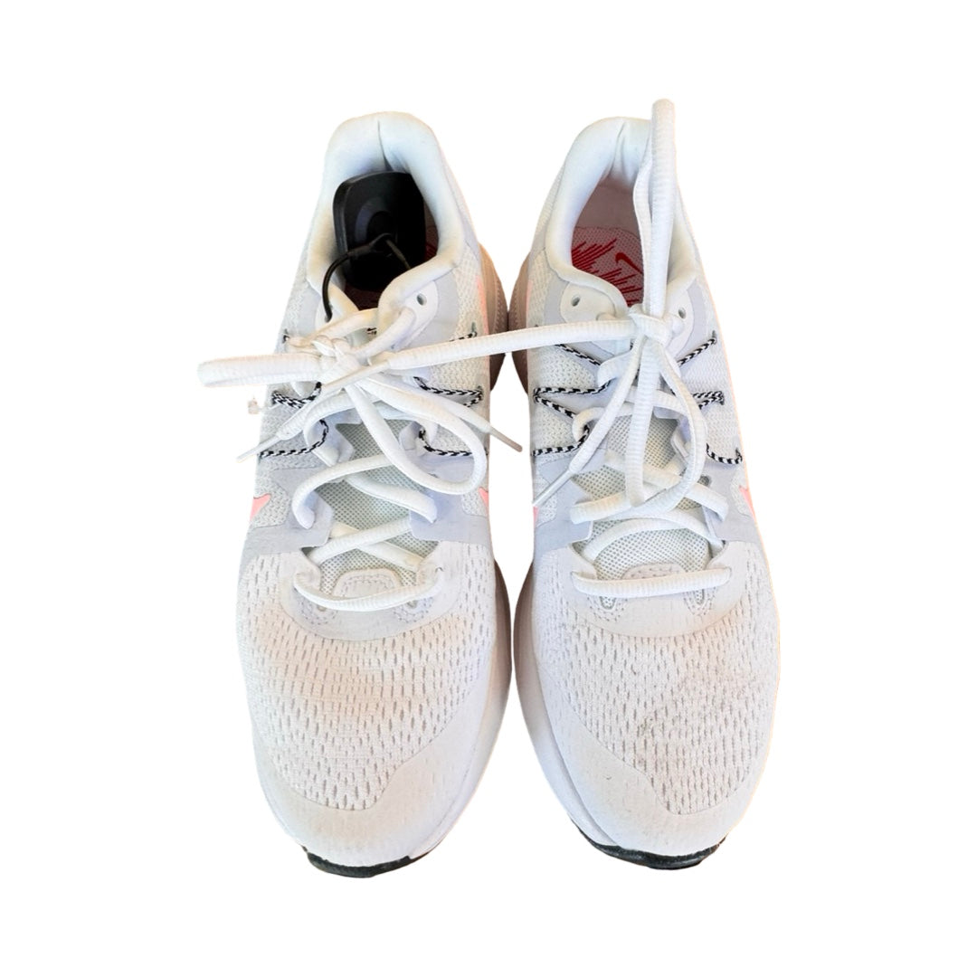 Shoes Athletic By Nike In Multi, Size:8