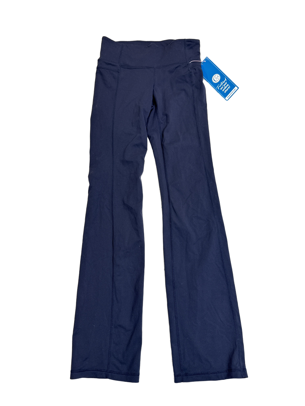 Athletic Leggings By Athleta  Size: S