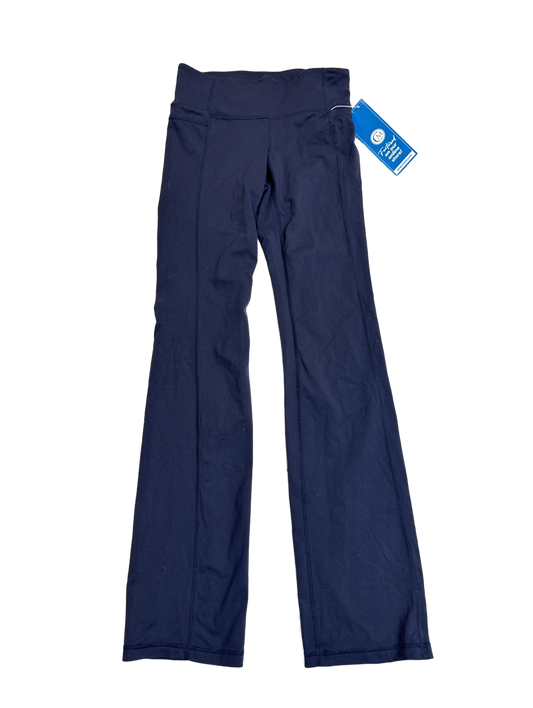 Athletic Leggings By Athleta  Size: S