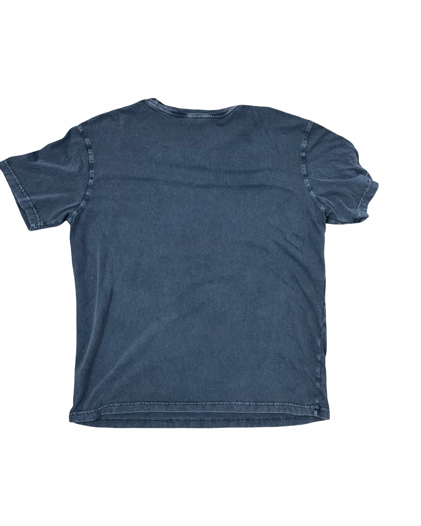 Top Ss By Zutter In Grey, Size:S