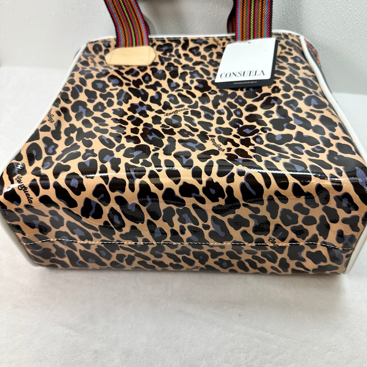 Tote By Consuela, Size: Large