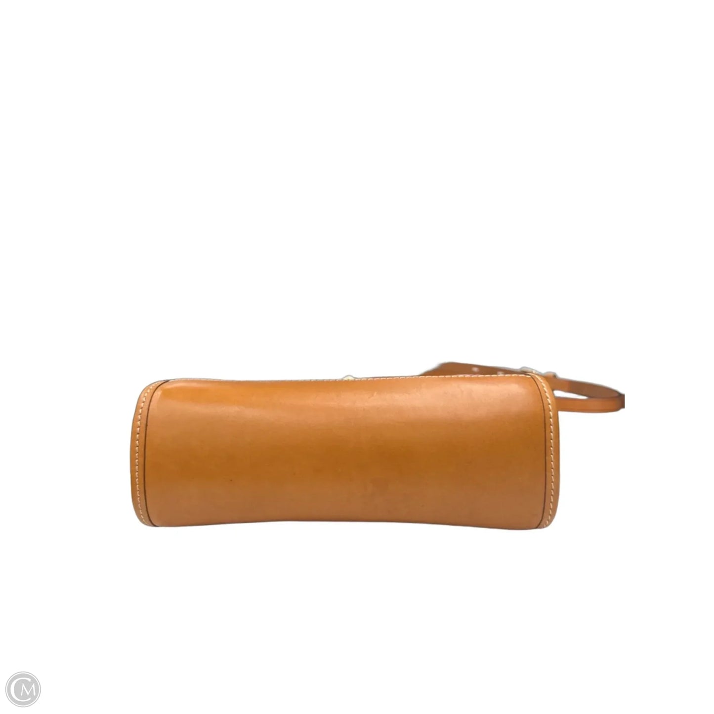 Handbag Designer By Dooney And Bourke, Size: Small